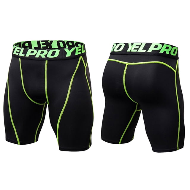 WILLBEST Pantalones Cortos Casuales para Hombre para Actividades Al Aire Libre, Cómodos y Elegantes para Uso Diario, para Los Días de Verano, Diseño Estampado Moderno para Relajarse.