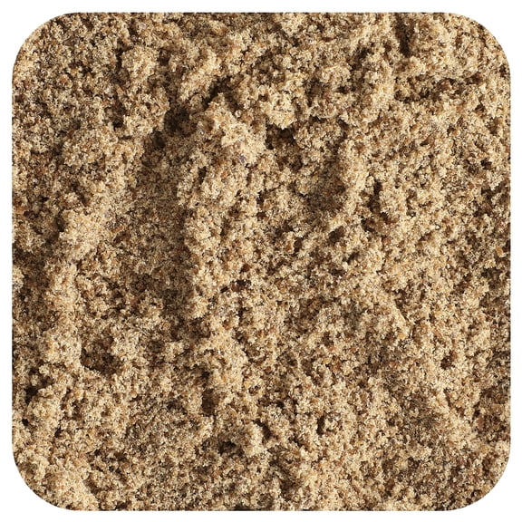 Starwest Botanicals Organic Milk Thistle Seed Powder - 1 Lb