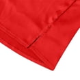 thumbnail image 7 of XIYON Womens Tank Tops 2026 Satin Camisole Top For Elegant V Neck Sleeveless Basic Tank Blouse Versatile Layering Staple Summer Fashion Clothing Classic, 7 of 7