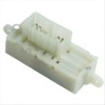 thumbnail image 2 of Ignition Switch for F450 2005-2007, 2 of 5