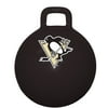NHL Black Pittsburgh Penguins Hopper
