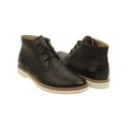 thumbnail image 6 of Lacoste Men's Sherbrooke Hi 118 1 Chukka Boot, 6 of 6