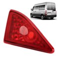 thumbnail image 4 of 2654000Q0C, Safe Driving Car Third Brake Light OE Standard Direct Replacement  For Car, 4 of 8