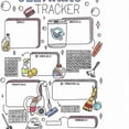 View all media
