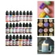 thumbnail image 5 of Pigmento de Resina Epoxi Perfecl 26 colores 10ml Pintura de resina epoxi, 5 of 7