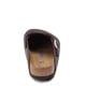 thumbnail image 5 of Zapatos Birkenstock Boston Soft Footbed Habana Cuero Engrasado, 5 of 7