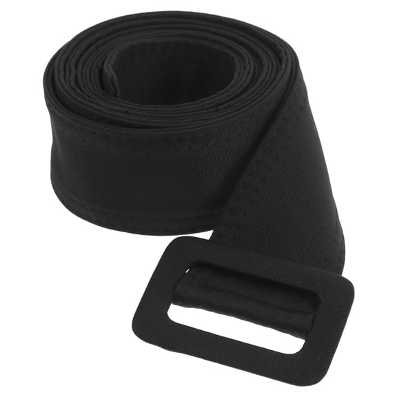 LEXSOMEO Dress Belt Long Waist Belt Women Waist Belt Decorative Waist Belt Girl Waist Belt