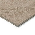 thumbnail image 4 of Addison Rugs Chantille Indoor/Outdoor Traditional Global Coral Washable Runner Rug, 2'3" x 7'6", 4 of 6