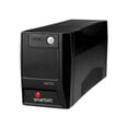 thumbnail image 1 of NO-BREAK Smartbitt SBNB750 375 W 750 VA con 6 conexiones, 1 of 2
