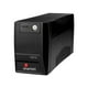 thumbnail image 1 of NO-BREAK Smartbitt SBNB750 375 W 750 VA con 6 conexiones, 1 of 2