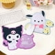 thumbnail image 4 of Cute Mouse Pad, Anime Mouse Pad Kawaii Mouse Pad for Women Girls and Kids Computer Laptop Mouse - Pad(K), 4 of 4