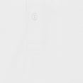 thumbnail image 4 of B&C Mens My Eco Polo Shirt, 4 of 4