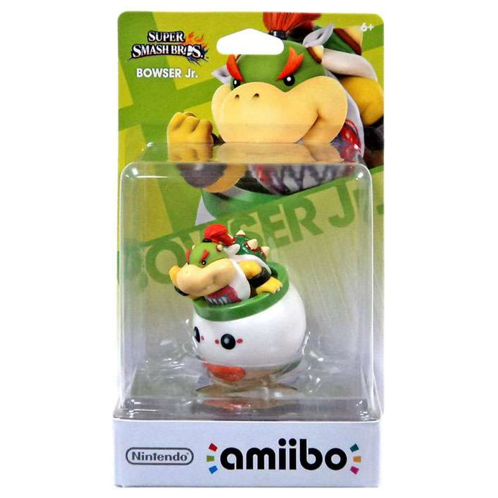 funko pop de bowser