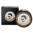 thumbnail image 2 of Pomade For Men - Tacky Hold Hair Wax, Gentlemen Medium Strong Hold, Restyleable, Natural Clay Formula, Graduation Hair Styling, Textured Finish, Holiday Grooming, 2 oz, 2 of 9