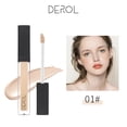 thumbnail image 1 of Reduced Price Naittoop Beauty Makeup Concealer Pouch Repair Facial Stereo Shadow Concealer 6.5ml, 1 of 4