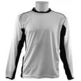 thumbnail image 1 of Carta Sport Maillot de Football Adulte London Panel, 1 of 1