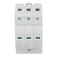 thumbnail image 4 of White Distribution Box Surge Protection Device IP20 Safe Simple Combiner Box Voltage Surge Arrester 60KA 3P 385V, 4 of 5