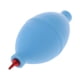 thumbnail image 4 of Herramienta de limpieza con soplador de aire, bomba de bola, plumero, limpiador de polvo para el hogar, reloj, teléfono, computadora portátil, 4 of 9
