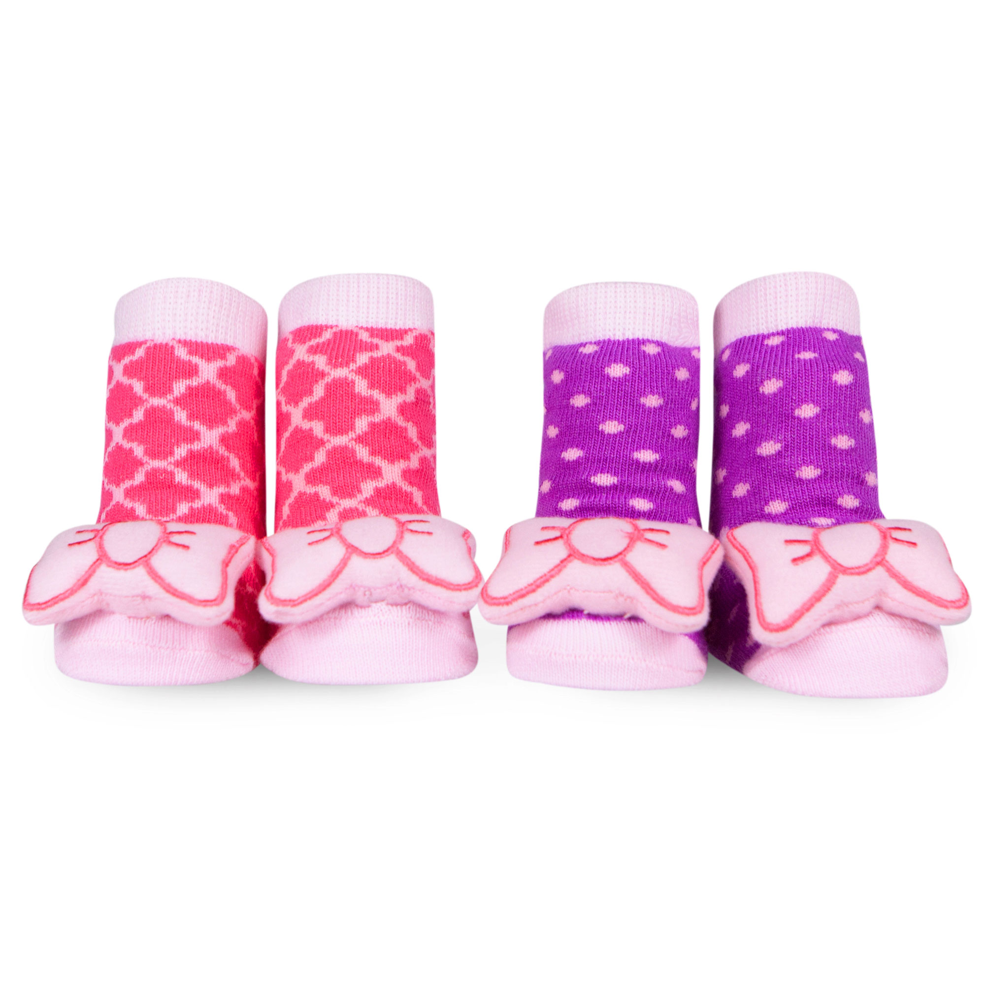 baby girl designer socks