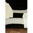 thumbnail image 4 of Linon Transitional Area Rug, 5' x 7.25', 4 of 6