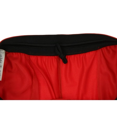 Adidas Men's Sports Climalite Knit 10-inch Shorts, Color Options