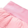 thumbnail image 4 of WIBACKER Winter Puffer Snow Pants for Baby Girl Boy-Toddler Kids Thick Warm Down Ski Trouser, 4 of 7