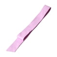 thumbnail image 4 of Milageto Women Overcoat Waist Belt Casual Trendy Coat Belt for Dress Overcoat Sweater violent, 4 of 8