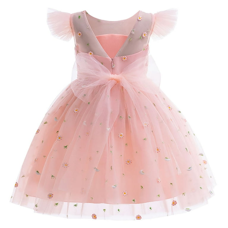 green emerald velvet dress Easter Dress in Floral for Babies, Toddlers and Girls  Lisa Ann's Creations