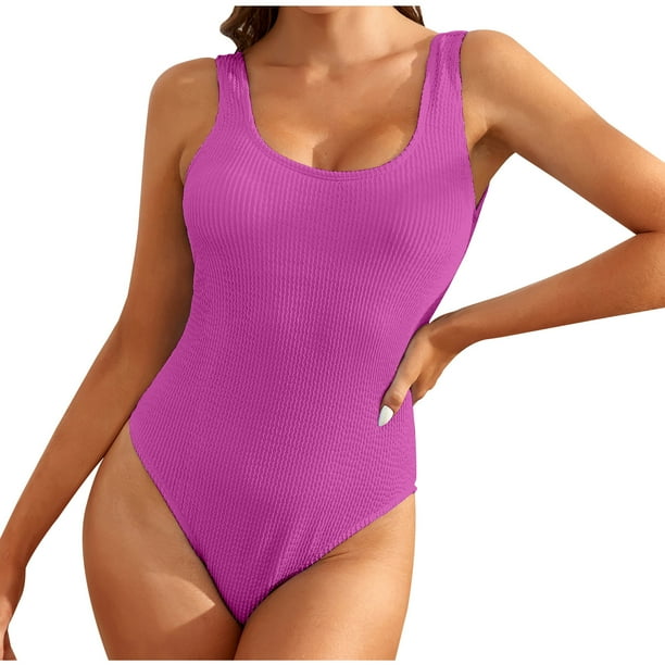 Conjunto de bikini de dos piezas con almohadilla en el pecho cómoda para mujer con estilo OAVQHLG3B Store lin121212