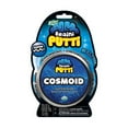 thumbnail image 1 of BRAINI PUTTI COSMOID - FRENCH, 1 of 2