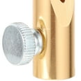 thumbnail image 3 of Eyebrow Pencil Sharpener Students Manual Sharpener Convenient Pencil Sharpener Kids Sharpener, 3 of 8