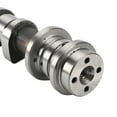thumbnail image 5 of Camshaft Exhaust for Ford C-MAX S-MAX 1.5 Ecoboost DS7G-6A268-AA, 5 of 11