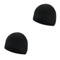 thumbnail image 2 of Guardurnaity Paquete de 6 gorras de calavera refrescantes, moda de escalada, cómoda gran textura, accesorios para ciclismo, gorro acrílico, verde Type2 NO2, 2 of 6