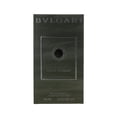 thumbnail image 3 of Bvlgari Eau De Toilette Spray For Men 3.4 oz, 3 of 5