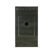 Bvlgari Eau De Toilette Spray For Men 3.4 oz