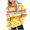 Multicolor, variant on Cute Clothes for Teen Girls Girls Long Sleeve Shirts Size 6 Shirts for Girls 7-8 Girls Clothes Size 6-7 Hosting Savings
