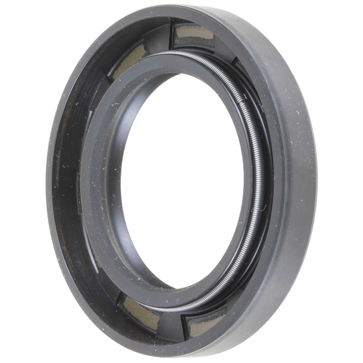Schaeffler SS2001 General seal