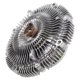 thumbnail image 1 of FAN CLUTCH KEEP ON GREEN X-TERRA 2000 al 2004 NISSAN 3.3L V6, 1 of 3