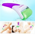 thumbnail image 4 of LATME Ice Roller for Face Eyes,Womens Gifts,Face Massager Puffiness Migraine Pain Relief and Minor Injury, 4 of 4
