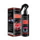 thumbnail image 2 of Ganfancp Reparación de Recubrimiento de Automóvil Spray Recubrimiento Super Hidrofóbico 120Ml Ofertas Del Día 1*-Aerosol de Recubrimiento para Coches, 2 of 7
