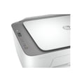thumbnail image 5 of Hp Dj 2755E Aio, 5 of 5