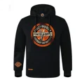 thumbnail image 1 of Sudadera Moto Harley Davidson Choppers, 1 of 1