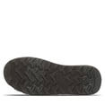 thumbnail image 4 of BEARPAW Women's Shorty Vegan Seaweed Size 8 | Women's Ankle Boot | Women's Slip On Boot | Comfortable Winter Boot, 4 of 8
