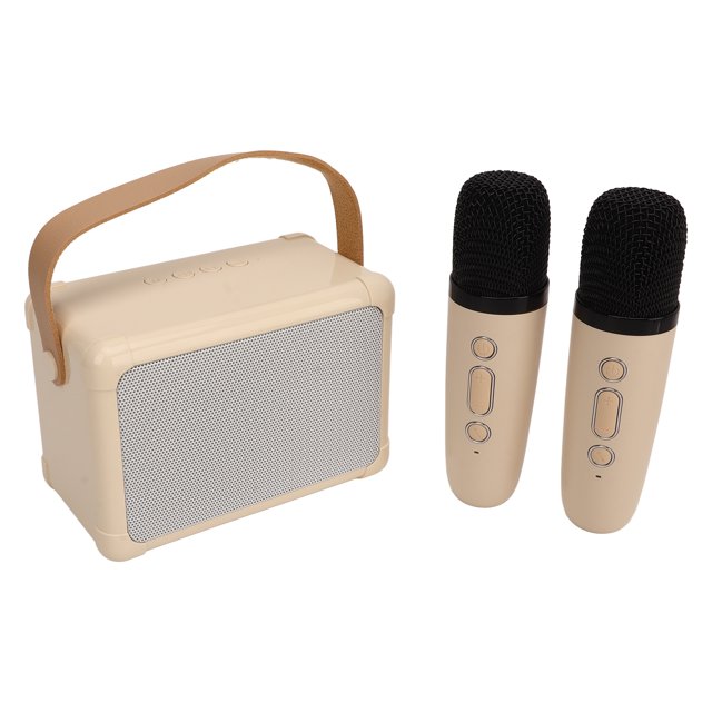 Altavoz Bluetooth portátil Jadeshay sonido HIFI con Iluminación LED