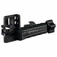 thumbnail image 5 of Bosch Rotary Laser Receiver 1000', 5 of 8