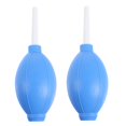 thumbnail image 4 of LEEYNEER 2 Pcs Electric Air Duster Keyboard for Laptop LCD Screen Cleaner, 4 of 8