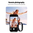 thumbnail image 4 of Pulsera Inteligente Fitness Tracker, Correa Magnética Bt Smart Wristand Para Actividades Diarias, Mantente En El Camino Con Informes De Aplicaciones, Modos Deportivos Con, 4 of 7