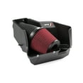 thumbnail image 3 of APR CI100054 Air intake System, 3 of 11