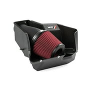 APR CI100054 Air intake System
