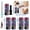 A001- Style A, variant on Wax Pen for Rhinestones | Wax Rhinestone Applicator Tool for Bedazzling Projects, Bedazzling Pen for Craft Enthusiasts, Pick Up Gems Easily